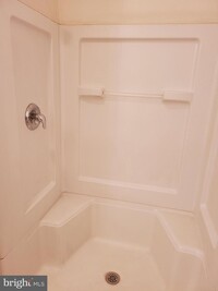 1607 OXFORD St photo'