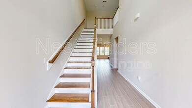 335 Rum Runner Wy in Saint Johns, FL - Building Photo - Building Photo
