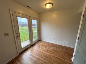 660 Randler Ave in Vandalia, OH - Building Photo - Building Photo