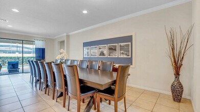 2100 Tripoli Ct-Unit -ID1246882P in Kissimmee, FL - Building Photo - Building Photo