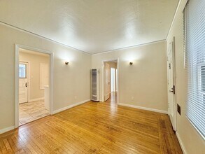 2615 E St in Sacramento, CA - Building Photo - Building Photo