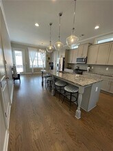 1961 Boyd Trace Ln in Atlanta, GA - Building Photo - Building Photo