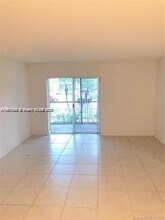 1281 SW 46th Ave in Pompano Beach, FL - Building Photo - Building Photo