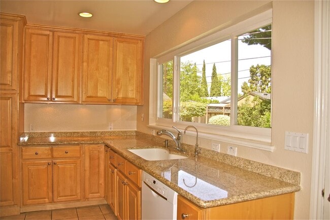 2323 Peachtree Ln in San Jose, CA - Building Photo - Building Photo