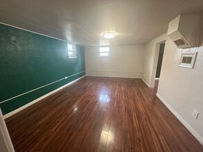 2605 Avenue E in Scottsbluff, NE - Building Photo - Building Photo