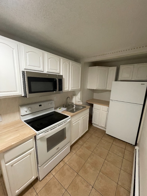 69 Tremont St in Taunton, MA - Building Photo - Building Photo