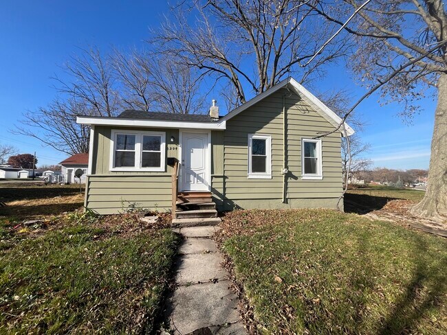 1204 N Park St in Streator, IL - Building Photo - Building Photo