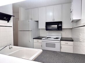 900 Ave Z SE in Winter Haven, FL - Building Photo - Building Photo