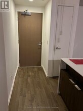 1-1101 Bloor St E in Toronto, ON - Building Photo - Building Photo