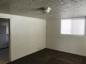 3857 Adams Ave in Ogden, UT - Building Photo