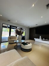 7509 SW 30th St in Miami, FL - Building Photo - Building Photo
