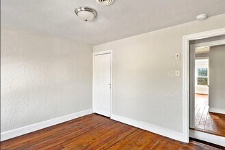 564 Walnut St in Pottstown, PA - Building Photo - Building Photo