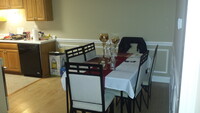 614 Tralee Ct, Unit 1C photo'