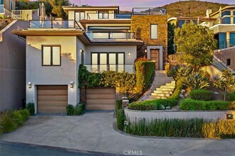 31422 Ceanothus Dr in Laguna Beach, CA - Building Photo - Building Photo