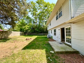 78 Cedarbrook Ln in Little Egg Harbor Township, NJ - Foto de edificio - Building Photo