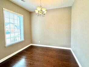 5255 Brookwater Ln in Memphis, TN - Building Photo - Building Photo