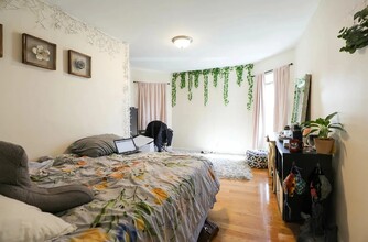 21 Weitz St, Unit 21-21 in Boston, MA - Building Photo - Building Photo