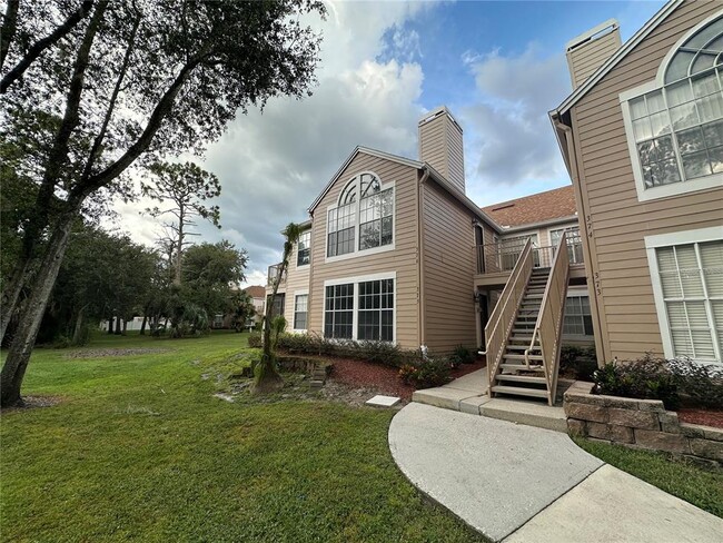 713 Sandy Ct