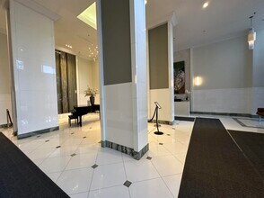 45 River Dr S in Jersey City, NJ - Building Photo - Building Photo
