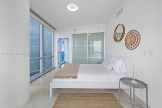 17121 Collins Ave, Unit 1508 in Sunny Isles Beach, FL - Building Photo - Building Photo