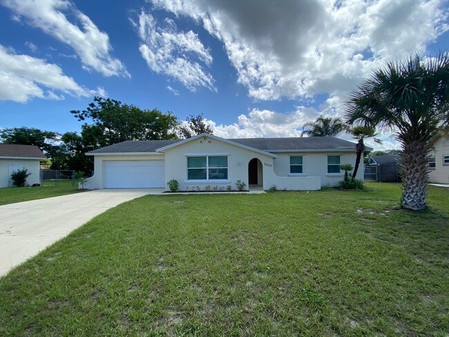 property at 100 Avalon Ct