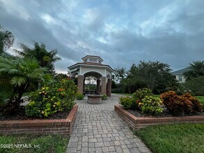 169 Sunset Cir N in St. Augustine, FL - Building Photo - Building Photo