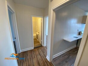 2924 Yorkway in Dundalk, MD - Building Photo - Building Photo