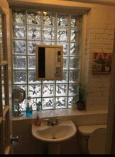 119 W 80th St in New York, NY - Building Photo - Building Photo