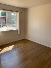 2907-2909 S 9th St in Tacoma, WA - Building Photo - Building Photo