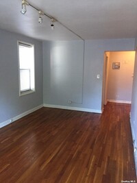 143-25 84th Dr in Queens, NY - Building Photo - Building Photo