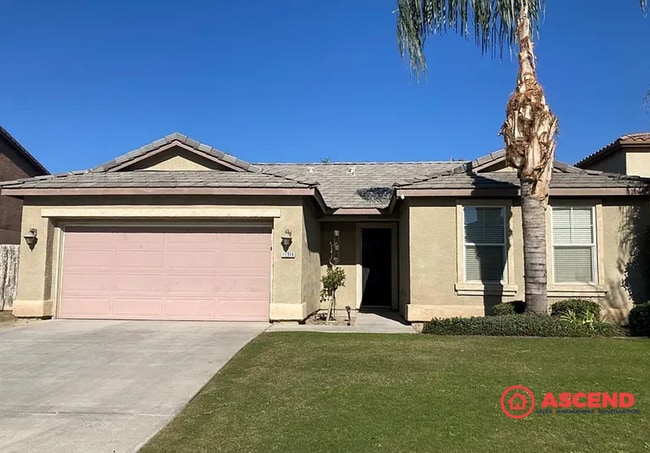 11716 Starlight Dr