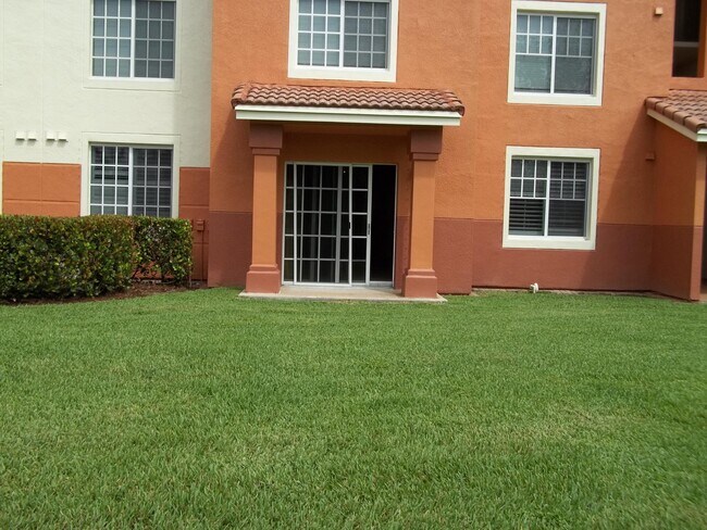 property at 6760 Heritage Grande