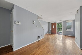 1320 S Newkirk St in Philadelphia, PA - Building Photo - Building Photo