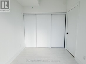 308 Jarvis St in Toronto, ON - Building Photo - Building Photo