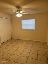 5130 26th St SW in Lehigh Acres, FL - Building Photo - Building Photo