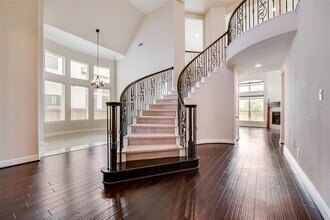 908 Southern Hills Way in Aubrey, TX - Building Photo - Building Photo