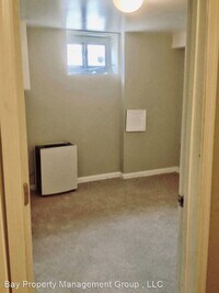 2333 E Fayette St photo'