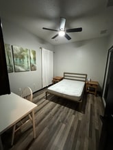 1806 Superior Ct in Kissimmee, FL - Foto de edificio - Building Photo