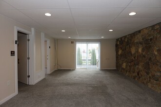 2202 N Illinois St in Indianapolis, IN - Building Photo - Building Photo
