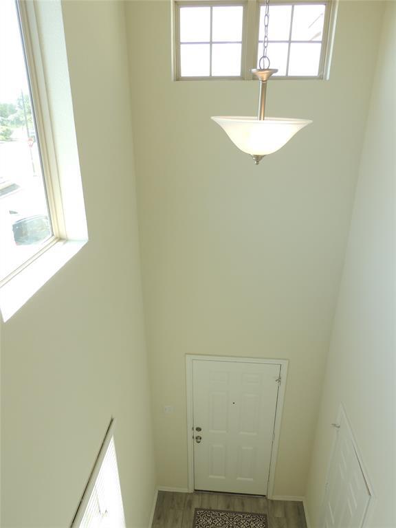 241 Cascata Way in Liberty Hill, TX - Building Photo - Building Photo
