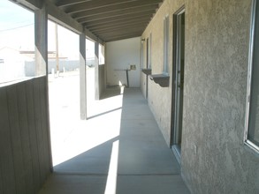 5061 Aztec Pl in Topock, AZ - Building Photo - Building Photo