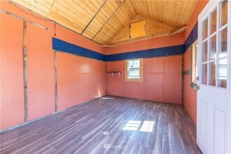 332 E Prospect St in Chelan, WA - Building Photo - Building Photo