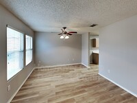 612 Gunters Mtn Ln in Wylie, TX - Foto de edificio - Building Photo