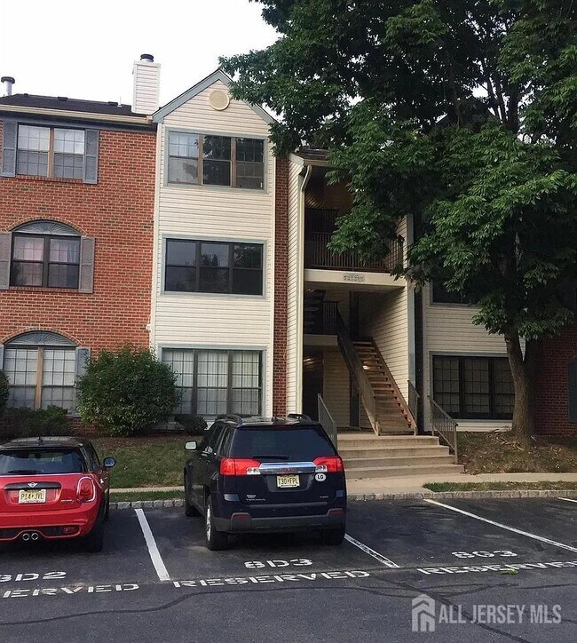 property at 72 Joyner Ct