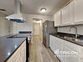 509 Forestwood Dr in Forney, TX - Building Photo - Building Photo