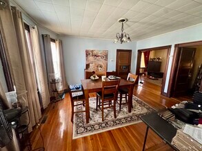 141 Whitwell St in Quincy, MA - Building Photo - Building Photo