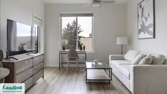 3158 SW 12th Ave in Portland, OR - Building Photo