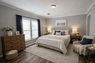 215 Barrow St in Apopka, FL - Building Photo - Building Photo