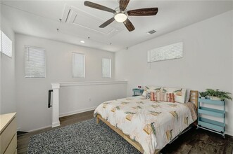 3514 Clawson Rd in Austin, TX - Building Photo - Building Photo