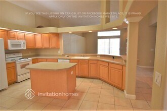 4815 Mirabella Pl in Lutz, FL - Building Photo - Building Photo